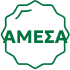 amesa