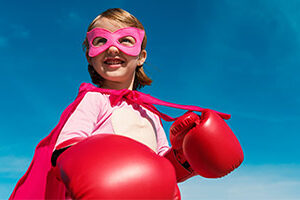 ΠΑΙΔΙΚΕΣ ΒΙΤΑΜΙΝΕΣ