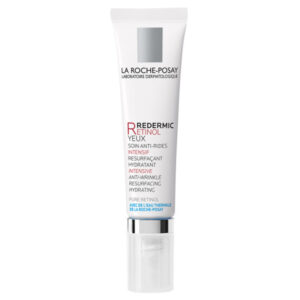 La Roche Posay Redermic R Yeux 15ml
