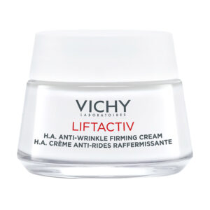 Vichy Liftactiv Hyaluronic Specialist H.A. 50ml