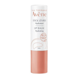 Avene Soin Levres Sensibles 4gr