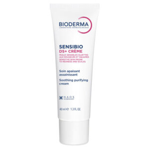 Bioderma Sensibio DS+ Creme 40ml