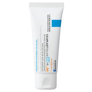 La Roche Posay Cicaplast Baume B5+ SPF50 40ml