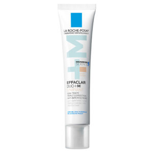 La Roche Posay Effaclar Duo+M Unifiant Cream Light 40ml