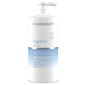 Pharmasept Hygienic Shower 1lt