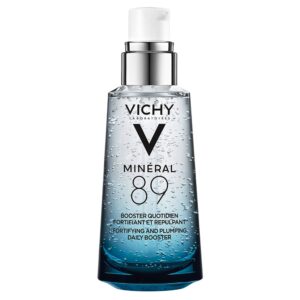Vichy Mineral 89 50ml