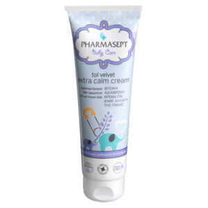 Pharmasept Baby Care Extra Calm Cream 150ml