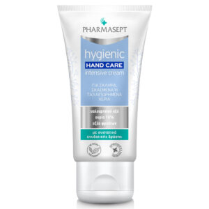 Pharmasept Hygienic Hand Care Intensive Cream 75ml
