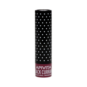 Apivita Lip Care με Φραγκοστάφυλλο 4,4gr
