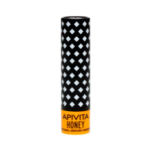 Apivita Lip Care Bio-Eco με Μέλι 4,4gr