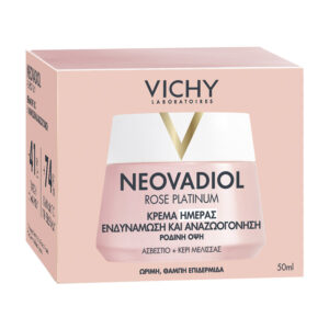 Vichy Neovadiol Rose Platinium 50ml