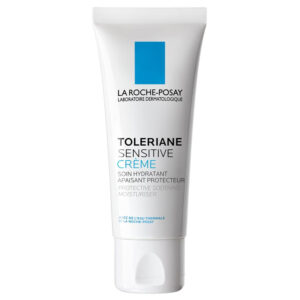La Roche Posay Toleriane Sensitive 40ml