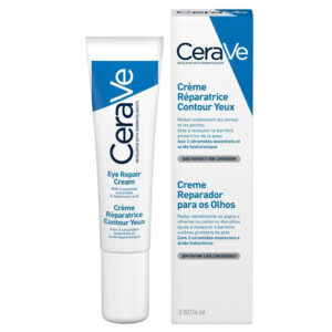 CeraVe Eye Repair Cream 14ml