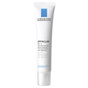 La Roche Posay Effaclar K+ Cream 40ml