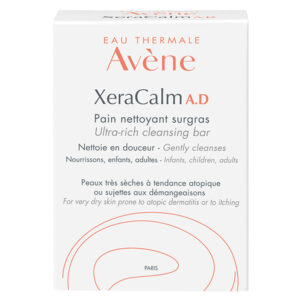 Avene XeraCalm A.D Pain Neottoyant Surgras 100g