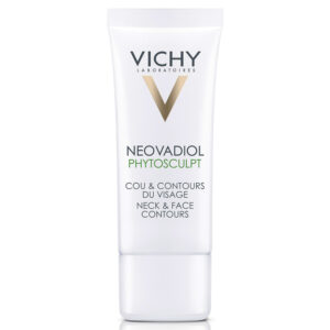 Vichy Neovadiol Phytosculpt Neck & Face Contours 50ml