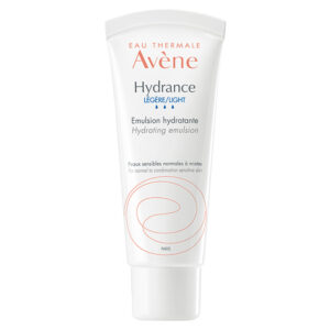 Avene Hydrance Legere Emulsion 40ml