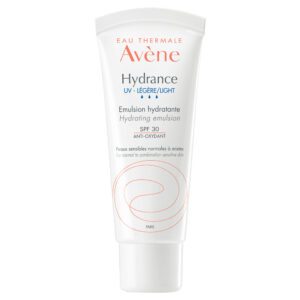 Avene Hydrance UV Legere SPF30 40ml
