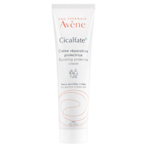 Avene Cicalfate+ Creme Reparatrice Protectrice 100ml