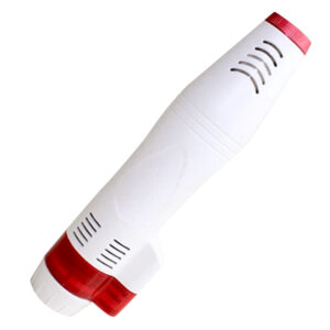 HIFU Mini Portable Μη-Επεμβατικό Lifting  με Υπέρηχους