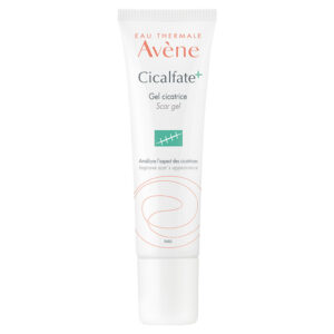 Avene Cicalfate+ Gel Cicatrice 30ml