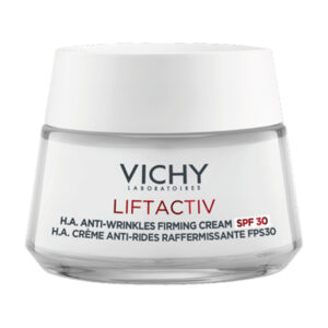 Vichy Liftactiv Hyaluronic Specialist H.A. SPF30 50ml