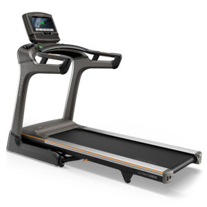 Matrix TF50xir Διάδρομος Γυμναστικής