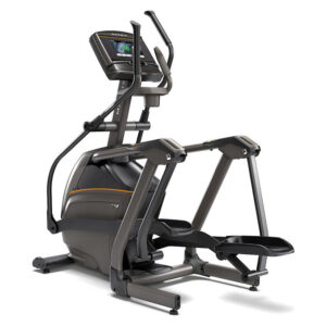 Matrix E30xer Ελλειπτικό Μηχάνημα