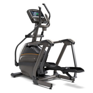 Matrix E30xir Ελλειπτικό Μηχάνημα