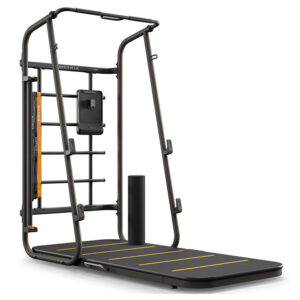 Matrix Connexus Home Πολυόργανο