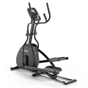 Horizon Andes 2 (EX59) Ελλειπτικό Μηχάνημα