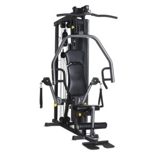 Horizon Torus 3 Πολυόργανο