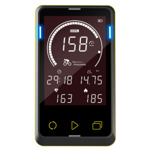 Horizon IDC συμβατή κονσόλα με GR3, GR6 & GR7