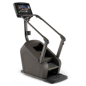 Matrix C50xur Σκαλιέρα