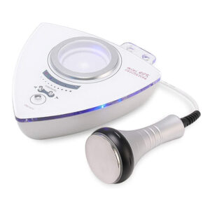 Mini 40k Cavitation για την Κυτταρίτιδα και το Τοπικό Πάχος