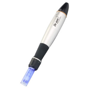 Dr Pen Το Μαγικό Στυλό