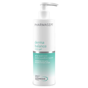Pharmasept Balance Intim Gel 250ml