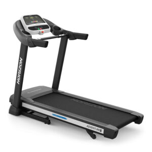 Horizon Adventure 1 Διάδρομος Γυμναστικής