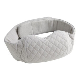 Synca QUZY Συσκευή Μασάζ Γκρι