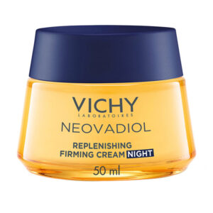 Vichy Neovadiol Magistral Post-Menopause Night Cream 50ml
