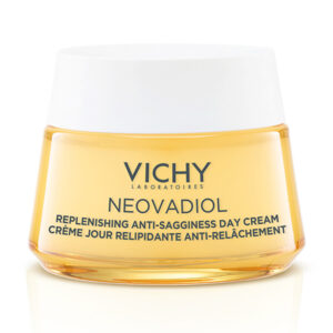 Vichy Neovadiol Post-Menopause Day Cream 50ml