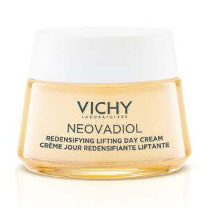 Vichy Neovadiol Peri-Menopause Day Cream Dry Skin 50ml