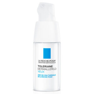 La Roche Posay Toleriane Dermallergo Eyes 20ml