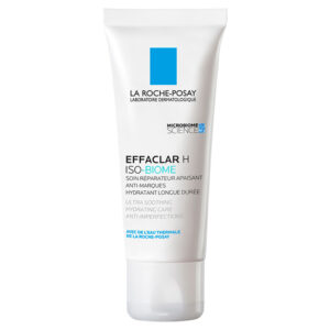 La Roche Posay Effaclar H Iso-Biome 40ml