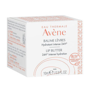 Avene Baume Levres 10ml