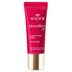 Nuxe Merveillance Lift Eye Cream 15ml