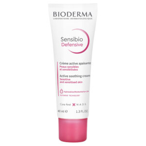 Bioderma Sensibio Defensive 40ml