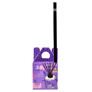 Aloe+ Colors Reed Diffuser Be Lovely 125ml