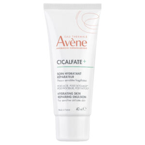 Avene Cicalfate+ Soin Hydratant Reparateur Post Tatoo 40ml