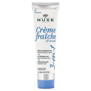 Nuxe Creme Fraiche de Beaute 3en1 Creme Hydratante 48h 100ml
